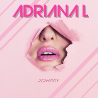 Global Worlds - Johnny