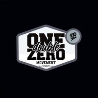 Loco - 1double0 Music & IcyBrown & Breeze