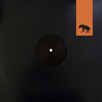 Ravin - Alexander Johansson & Mattias Fridell