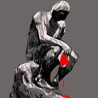 Time Machine - André Abujamra