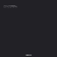 Sgesmahr - N-Vitral & Cryogenic