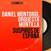 La Calesera - Daniel Montorio