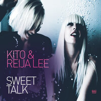 Sweet Talk - Kito & Reija Lee