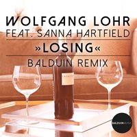 Losing - Balduin & Wolfgang Löhr & Sanna Hartfield