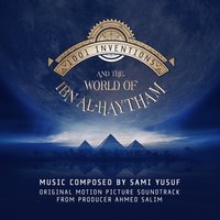The Golden Ages - Sami Yusuf
