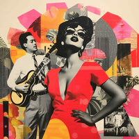 Mounts - UsualSND & POSTPARTUM.