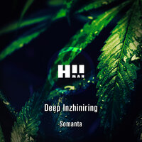 Quiet Evening - deep inzhiniring