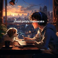 suggestions system of a down - Mellow Melodies