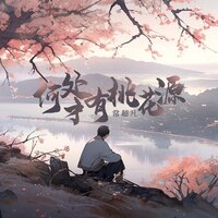 何处才有桃花源 - 常超凡
