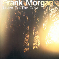 It Might As Well Be Spring - Frank Morgan