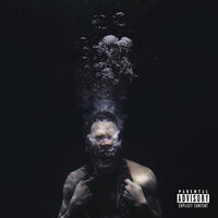 Мессенджер - Жак Энтони