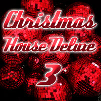 All Around the World - Kako Martinez & Xavier Galvis & Rachel Berg