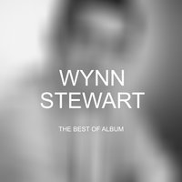 Come On - Wynn Stewart