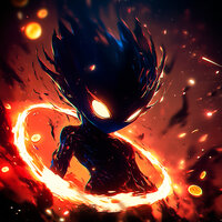 SONIC WAVE (SPED UP) - NUEKI & TOLCHONOV