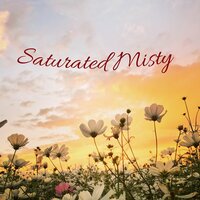 Rainy Reflections - Yiruma Enya