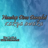 Ibu Tiri - Ida Laila