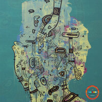 Like This - Inami & Dj Nova SA