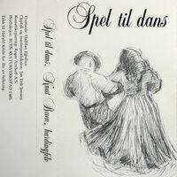 Steinstølen, Gangar - Knut Buen