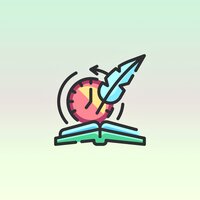 In The Past - duncan