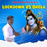 Lockdown Vs. Bhola - Sunil Dharodi