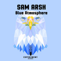 Martini - Sam Arsh