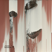 Warp1 - JNKS