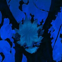 estoy loco - INTERWORLD & 6YNTHMANE