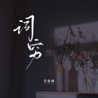 词穷 - 苏星婕