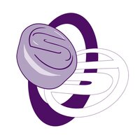 The Countdown - Stimulant DJs & Lab 4