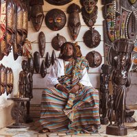 Stolen Love - Megborna