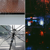 Entertaining Backdrops for Relaxing Spring Time - Jazz Music Lounge