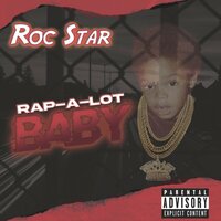 21 - Roc Star & Chucky Trill & 73Hunnid & Roc Star feat. Chucky Trill, 73Hunnid