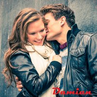 Just for You - Damian