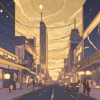 Lofi Hits - Lofi Beats