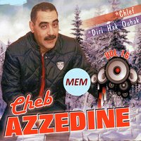 Diri hak ou hak - Toufik Boumelah & Azzedine