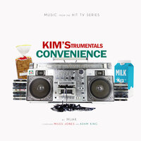 The Whistle Song - MJAK & Miles Jones & Adam King