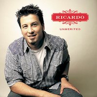 Celebrate - Ricardo Sánchez