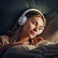 Dreamlike Sound Journey - Lively Beats & Zen Relaxation Academy & Calm Music Masters Relaxation