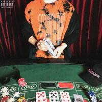 I Don't Care - Padillion & Thomas Mraz