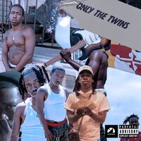 Fuck Fame, Pt. 1 - Ott & Nacho Scheem