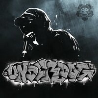 Underdog (Prod. by Molz) - Старый Гном