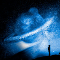 Game Over (Outro) - EVO