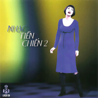 Hương Xưa - Lệ Thu