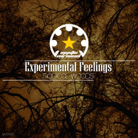 Get Away - Experimental Feelings