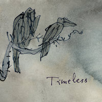 Timeless - James Blake & Vince Staples