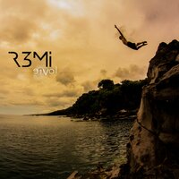 Ouverture - R3MI & Alexa