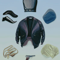 Всё здесь - Коля Маню & Stepski