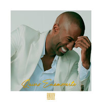 Quiero Enamorarte - Anddy Caicedo