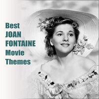 Main Theme - Victor Young