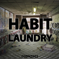 Laundry - Habit